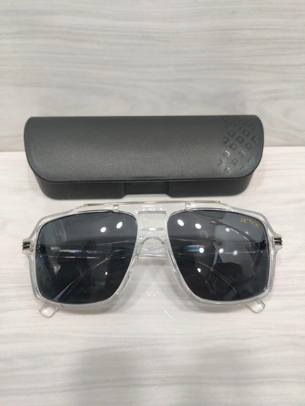 Fiction Polarized 5003 - White