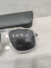 Fiction Polarized 5003 - White