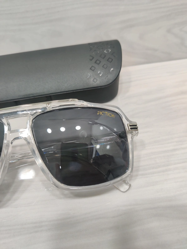 Fiction Polarized 5003 - White