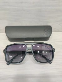 Fiction Polarized 5003 - Black