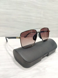 Leo Polarized 9423 - Brown, 60