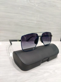 Leo Polarized 9423 - Dark Blue, 60