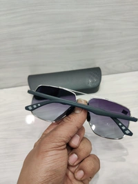 Leo Polarized 9423 - Dark Blue, 60