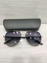 Leo Polarized 9386 - Black, 59