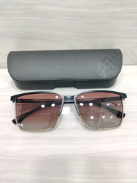 Leo Polarized 9373 - Gold, 59