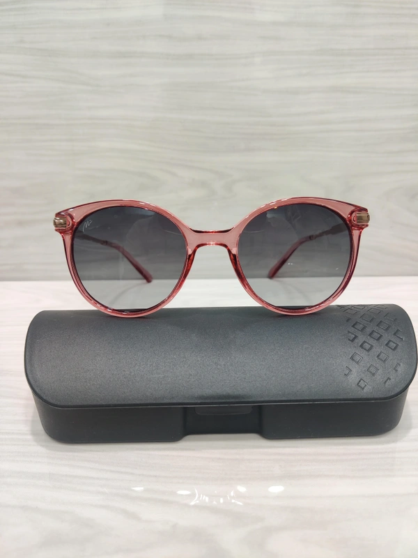 Mia Polarized 856 - Peach Schnapps