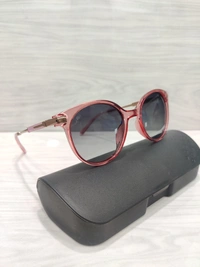 Mia Polarized 856 - Peach Schnapps