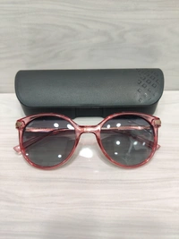 Mia Polarized 856 - Peach Schnapps