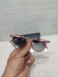 Mia Polarized 856 - Peach Schnapps