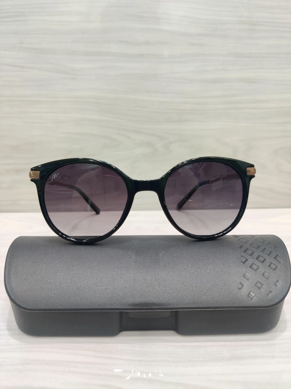 Mia Polarized 856 - Black