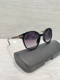 Mia Polarized 856 - Black
