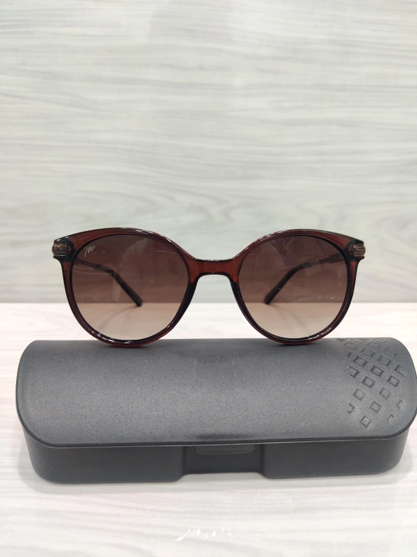 Mia Polarized 856 - Brown