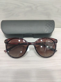 Mia Polarized 856 - Brown
