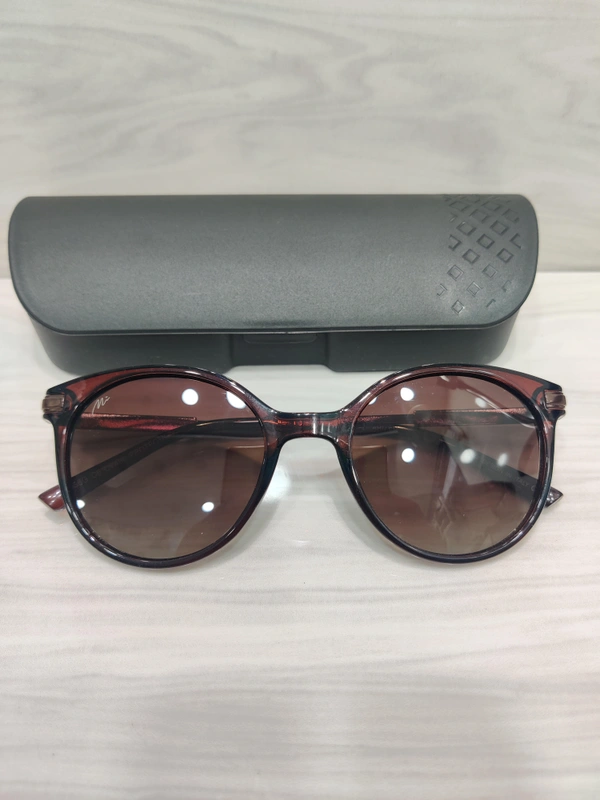 Mia Polarized 856 - Brown