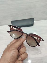 Mia Polarized 856 - Brown
