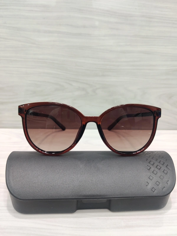 Mia Polarized 860 - Brown