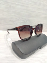 Mia Polarized 860 - Brown