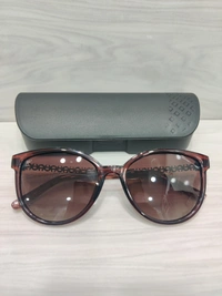 Mia Polarized 860 - Brown