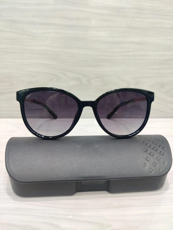 Mia Polarized 860 - Black
