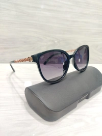 Mia Polarized 860 - Black