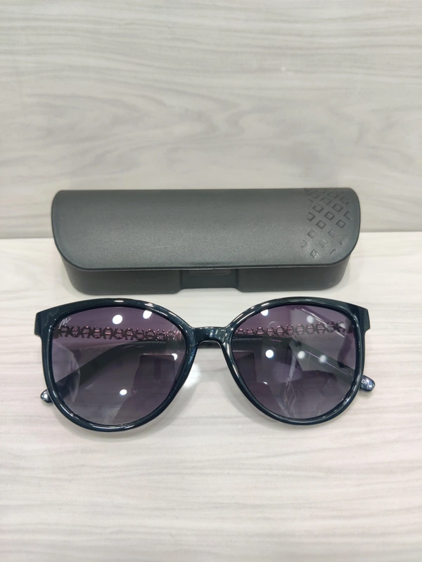 Mia Polarized 860 - Black
