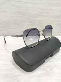 56025 - Silver, 54