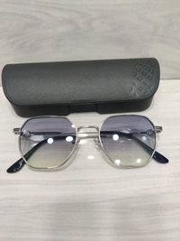 56025 - Silver, 54
