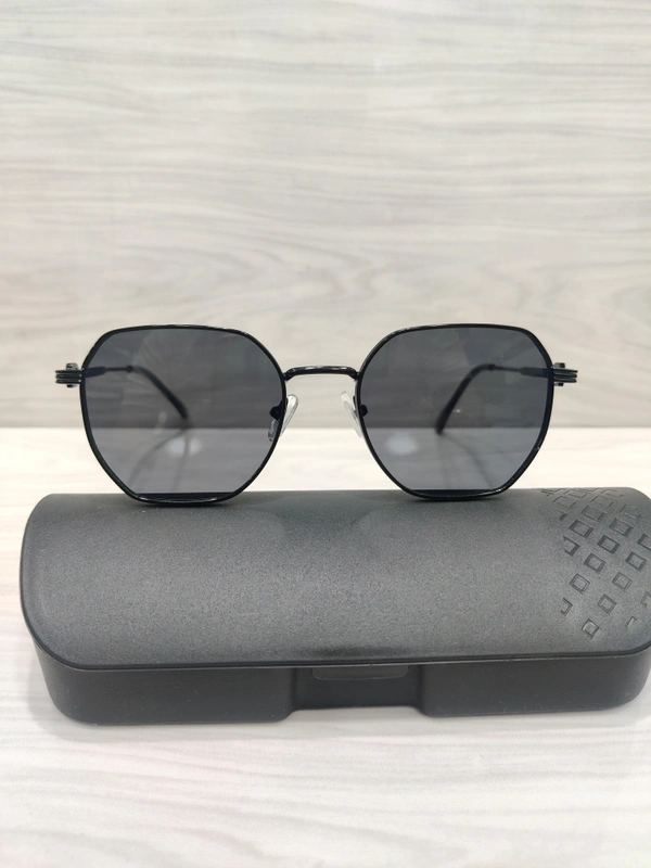 56025 - Black, 54