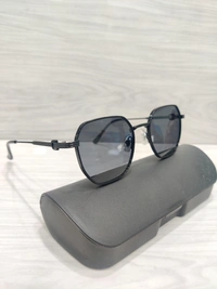 56025 - Black, 54