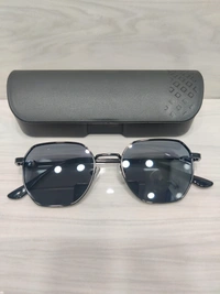 56025 - Black, 54