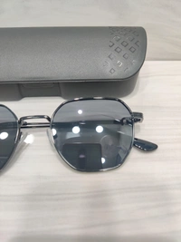 56025 - Black, 54