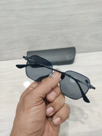 56025 - Black, 54