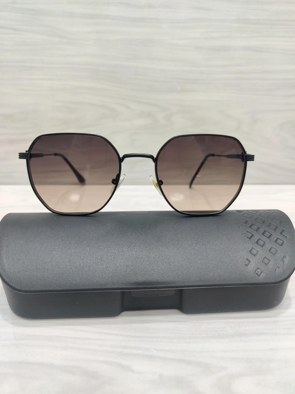 56025 - Black, 54