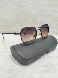 56025 - Black, 54