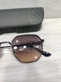 56025 - Black, 54