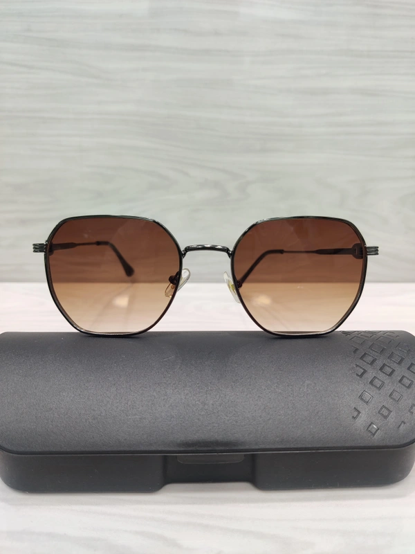 56025 - Gray, 54