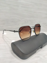 56025 - Gray, 54