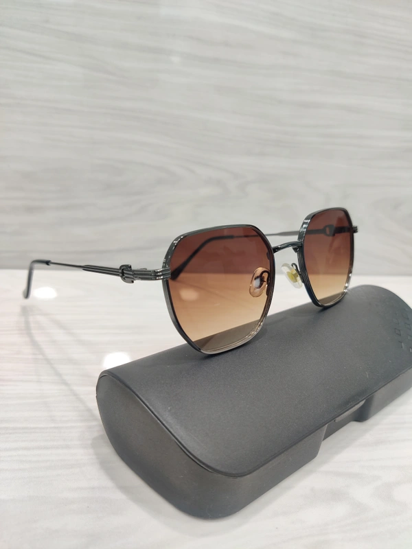 56025 - Gray, 54