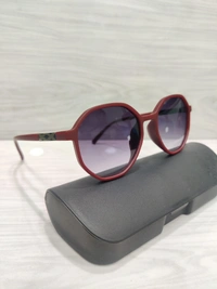A 3098 - Maroon, 53