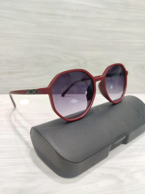 A 3098 - Maroon, 53