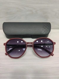 A 3098 - Maroon, 53