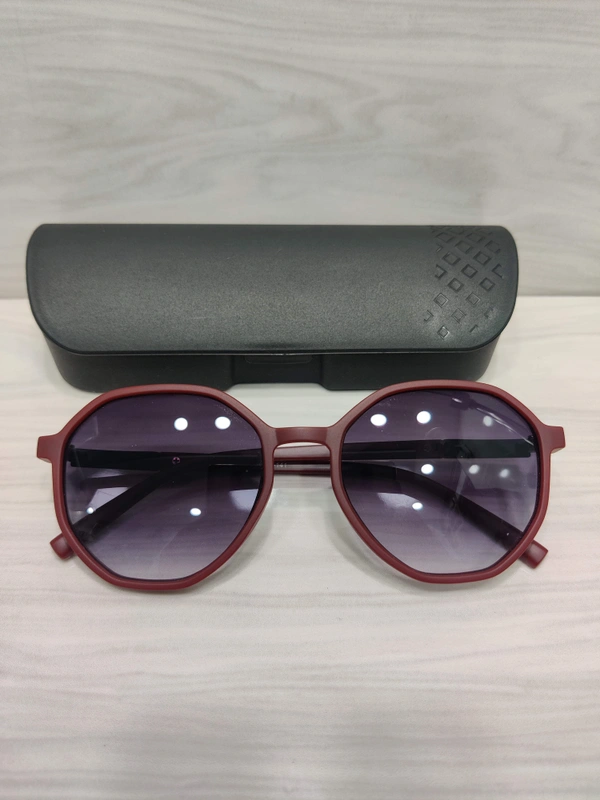 A 3098 - Maroon, 53