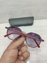 A 3098 - Maroon, 53