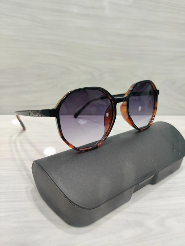 A 3098 - Black, 53
