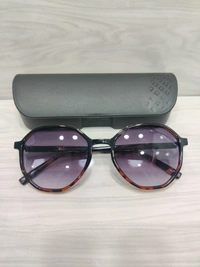 A 3098 - Black, 53