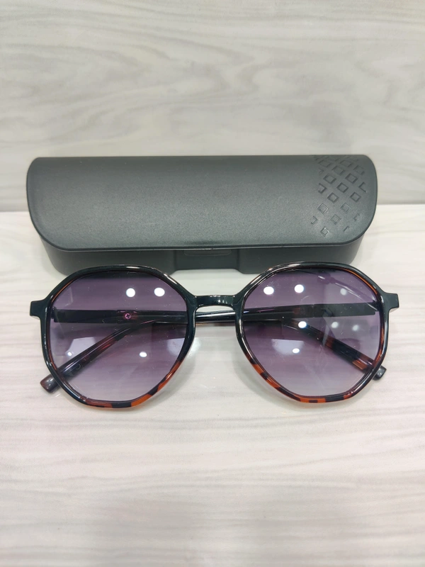 A 3098 - Black, 53