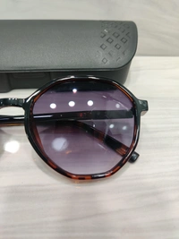 A 3098 - Black, 53
