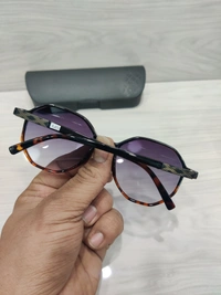 A 3098 - Black, 53