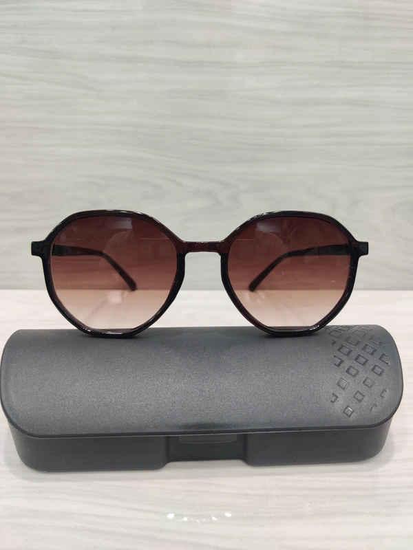 A 3098 - Brown, 53