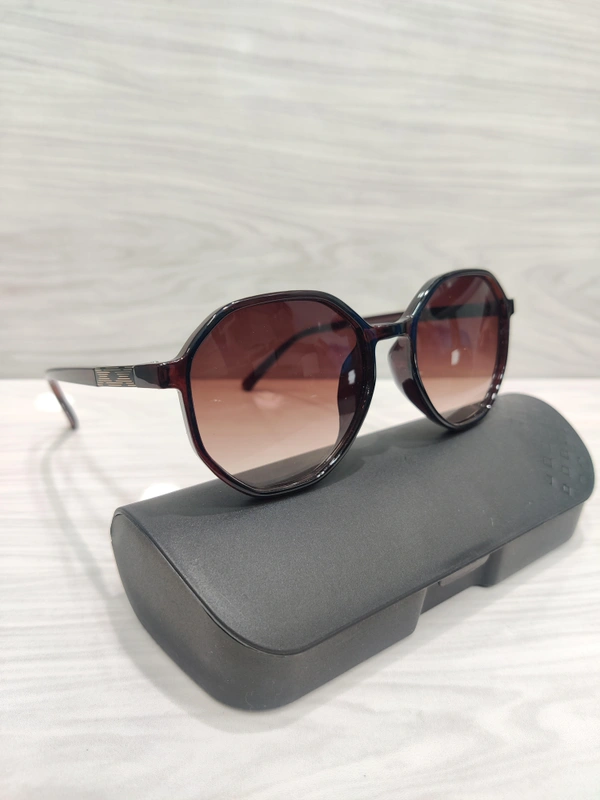 A 3098 - Brown, 53